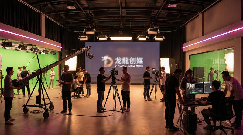 网红主播关于我们